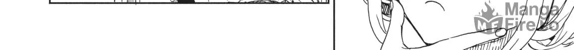 Read Rainbow and Black chapter 15 image 23 on Lezhin
