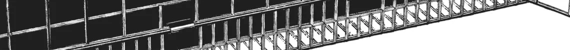 Read Rainbow and Black chapter 15 image 27 on Lezhin