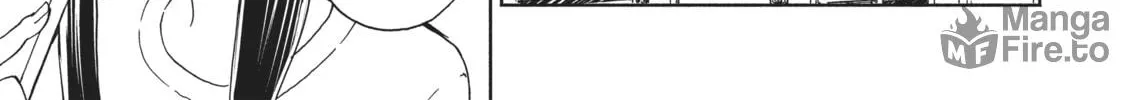 Read Rainbow and Black chapter 15 image 29 on Lezhin