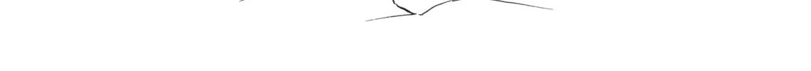 Read Rainbow and Black chapter 15 image 31 on Lezhin