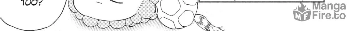 Read Rainbow and Black chapter 15 image 5 on Lezhin