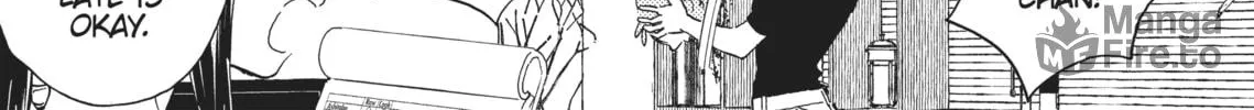 Read Rainbow and Black chapter 15 image 9 on Lezhin