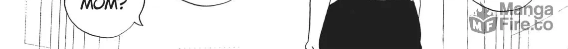 Read Rainbow and Black chapter 16 image 11 on Lezhin