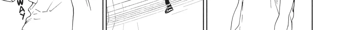 Read Rainbow and Black chapter 16 image 13 on Lezhin
