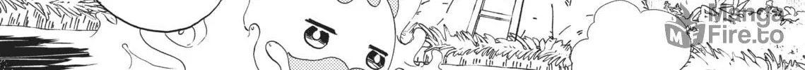 Read Rainbow and Black chapter 16 image 23 on Lezhin