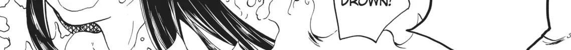 Read Rainbow and Black chapter 16 image 25 on Lezhin
