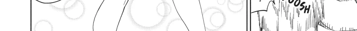 Read Rainbow and Black chapter 16 image 27 on Lezhin