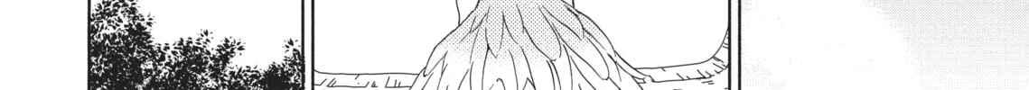 Read Rainbow and Black chapter 16 image 31 on Lezhin