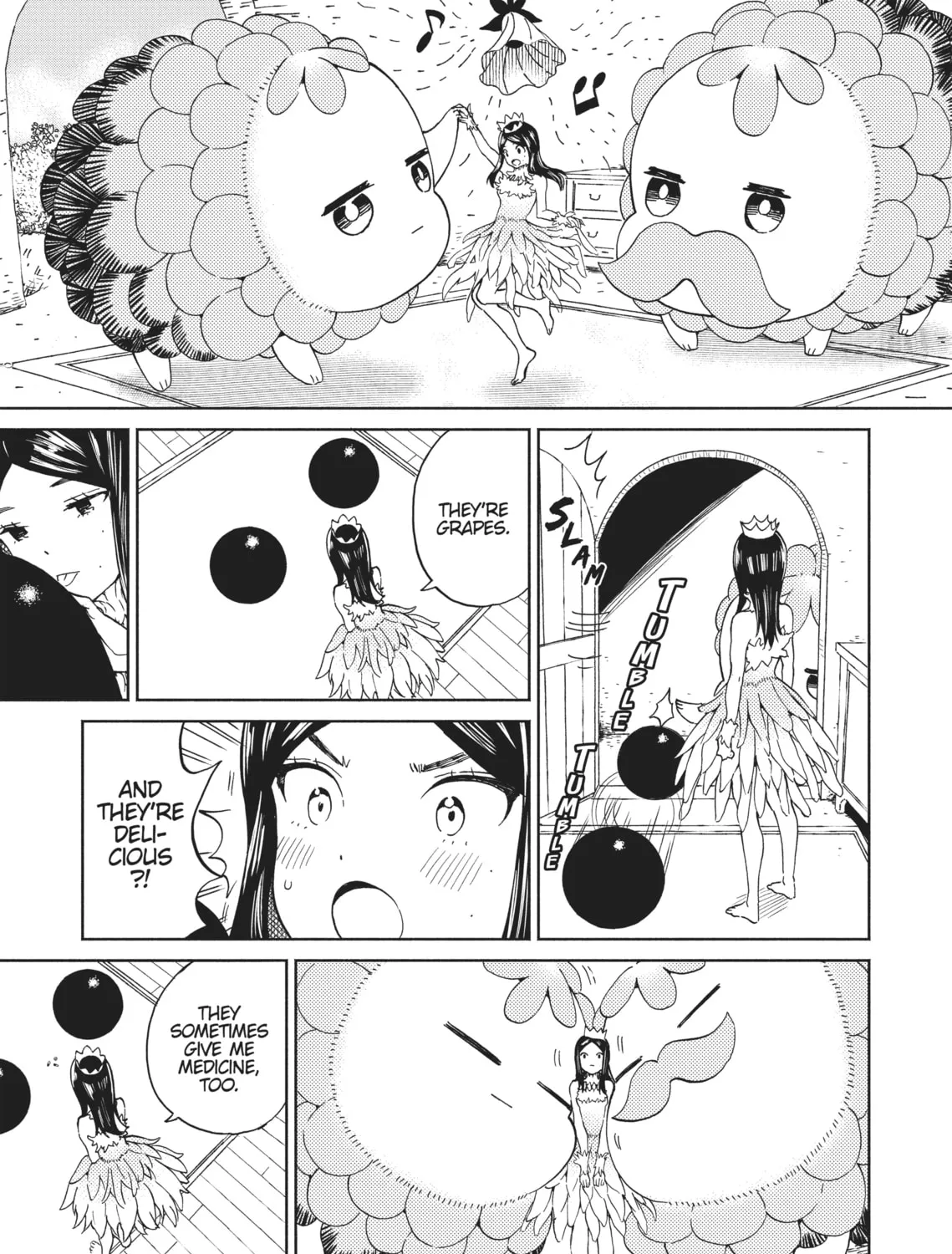 Read Rainbow and Black chapter 16 image 32 on Lezhin