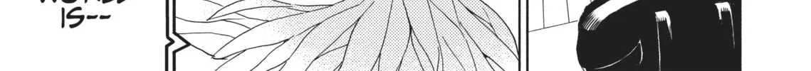 Read Rainbow and Black chapter 16 image 37 on Lezhin