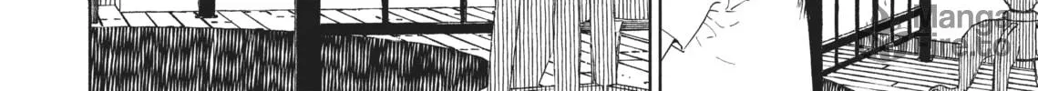Read Rainbow and Black chapter 16 image 39 on Lezhin