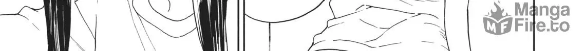 Read Rainbow and Black chapter 16 image 41 on Lezhin