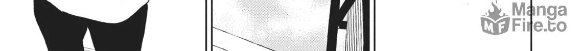 Read Rainbow and Black chapter 16 image 5 on Lezhin