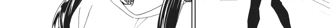 Read Rainbow and Black chapter 16 image 7 on Lezhin