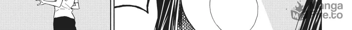 Read Rainbow and Black chapter 16 image 9 on Lezhin