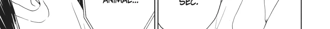Read Rainbow and Black chapter 17 image 25 on Lezhin
