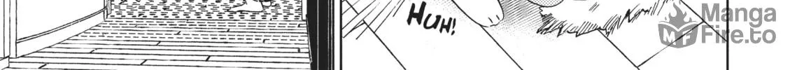 Read Rainbow and Black chapter 17 image 5 on Lezhin