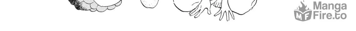 Read Rainbow and Black chapter 18 image 11 on Lezhin