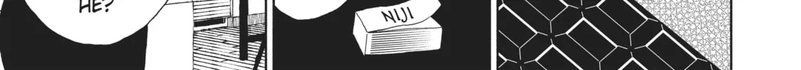 Read Rainbow and Black chapter 18 image 13 on Lezhin