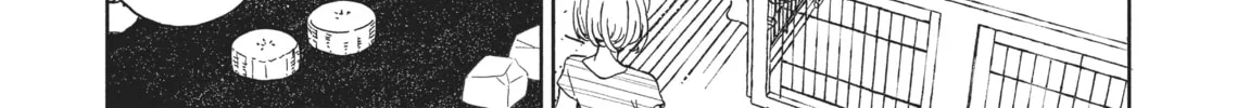 Read Rainbow and Black chapter 18 image 15 on Lezhin