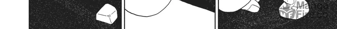 Read Rainbow and Black chapter 18 image 19 on Lezhin