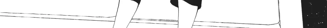 Read Rainbow and Black chapter 18 image 25 on Lezhin