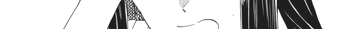 Read Rainbow and Black chapter 18 image 27 on Lezhin