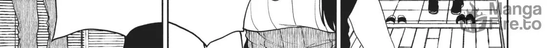 Read Rainbow and Black chapter 18 image 29 on Lezhin
