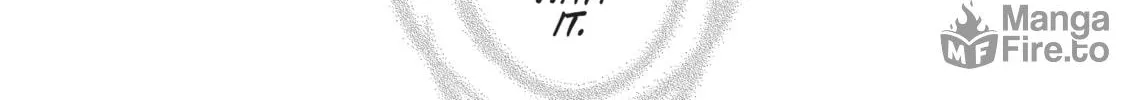 Read Rainbow and Black chapter 18 image 35 on Lezhin