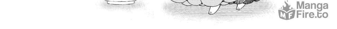 Read Rainbow and Black chapter 18 image 39 on Lezhin