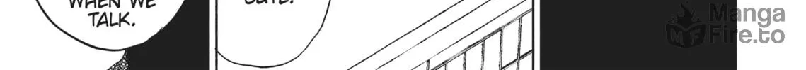Read Rainbow and Black chapter 18 image 5 on Lezhin
