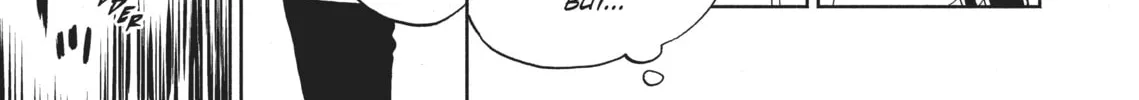 Read Rainbow and Black chapter 19 image 13 on Lezhin