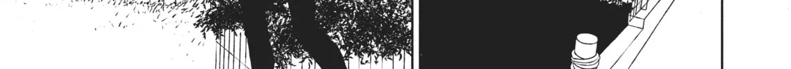 Read Rainbow and Black chapter 19 image 21 on Lezhin