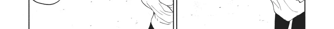Read Rainbow and Black chapter 19 image 27 on Lezhin