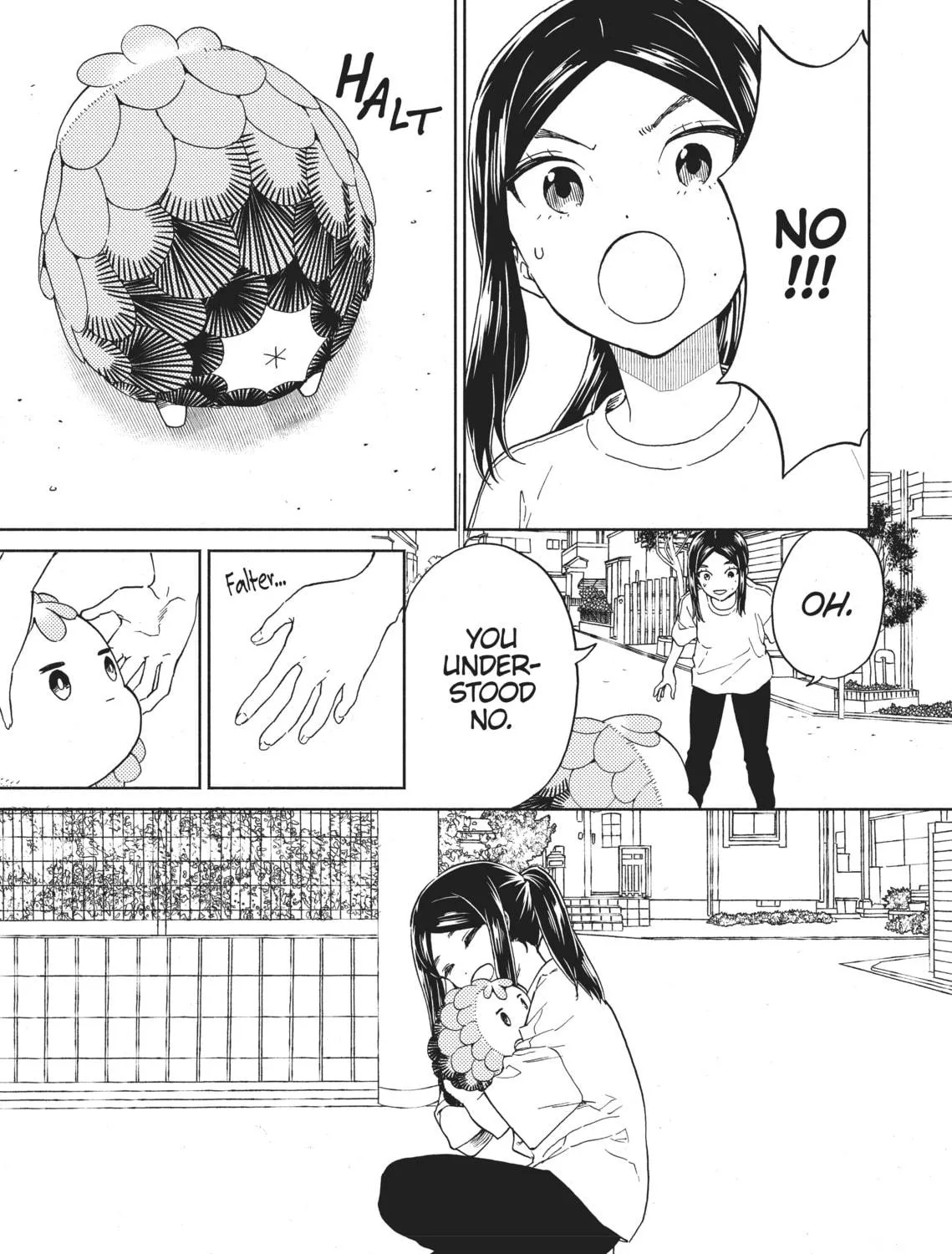 Read Rainbow and Black chapter 19 image 28 on Lezhin