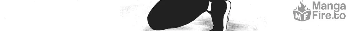 Read Rainbow and Black chapter 19 image 29 on Lezhin