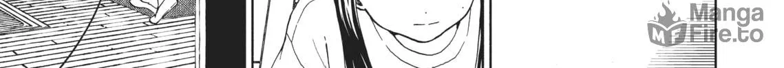 Read Rainbow and Black chapter 19 image 5 on Lezhin