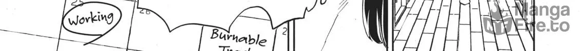 Read Rainbow and Black chapter 19 image 9 on Lezhin