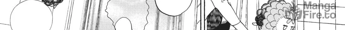Read Rainbow and Black chapter 2 image 11 on Lezhin