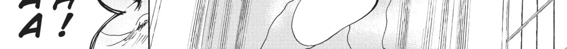 Read Rainbow and Black chapter 2 image 13 on Lezhin