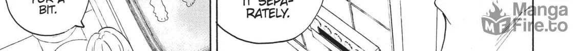 Read Rainbow and Black chapter 2 image 17 on Lezhin