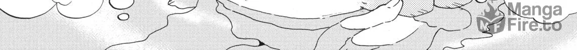 Read Rainbow and Black chapter 2 image 19 on Lezhin
