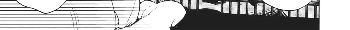 Read Rainbow and Black chapter 2 image 25 on Lezhin