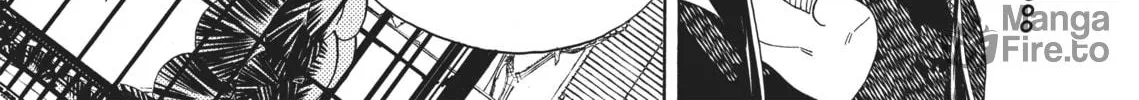 Read Rainbow and Black chapter 2 image 35 on Lezhin