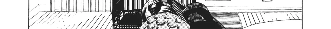 Read Rainbow and Black chapter 2 image 37 on Lezhin