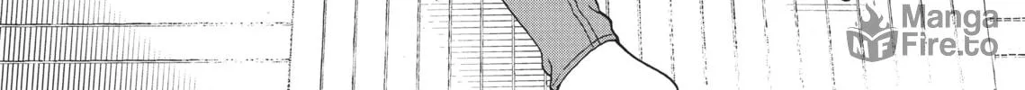 Read Rainbow and Black chapter 2 image 39 on Lezhin