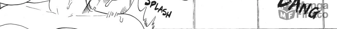 Read Rainbow and Black chapter 2 image 5 on Lezhin