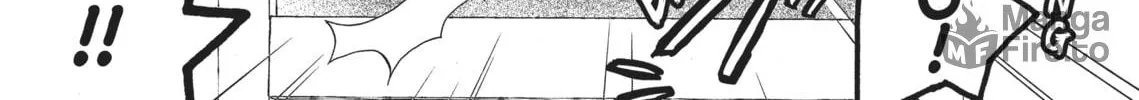 Read Rainbow and Black chapter 2 image 9 on Lezhin