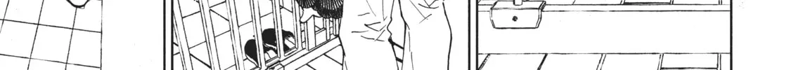 Read Rainbow and Black chapter 20 image 1 on Lezhin