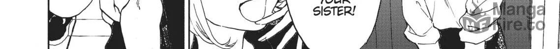 Read Rainbow and Black chapter 20 image 11 on Lezhin